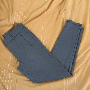 Stretch Women’s slacks